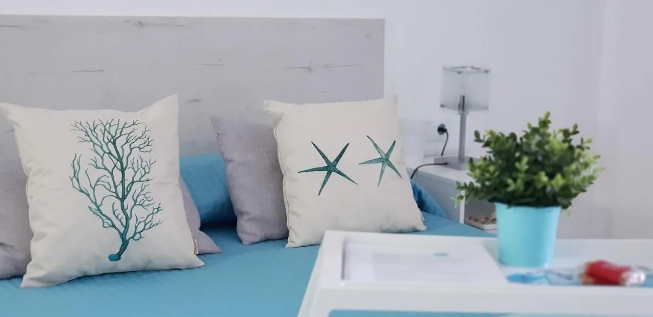 Apartamentos Holidays Benalbeach 베날마데나코스타